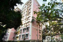 華景新城荷景園