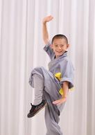 放學後[2017劉一君執導院線電影]