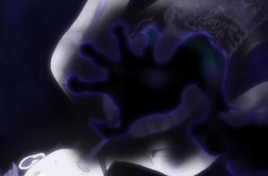 死亡回歸 死亡回歸