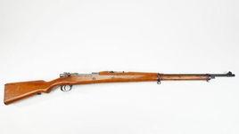 遼十三年式 遼十三年式