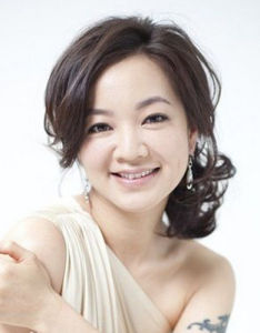 銼冰進行曲 銼冰進行曲