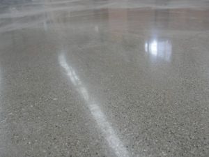 水泥地面硬化劑 水泥地面硬化劑