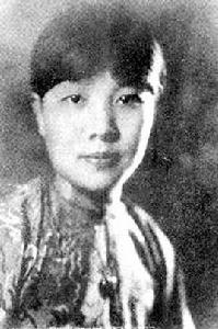 山中雜感 山中雜感