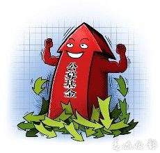 基金年度報告 基金年度報告