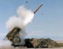 長劍-10巡航飛彈