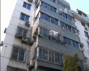 水香七村 水香七村