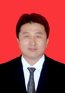 嵩縣西關骨科醫院