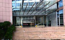 巴中市人民政府 巴中市人民政府