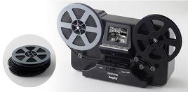 超8毫米膠片 超8毫米膠片