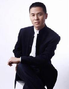 楊長征[清華大學總裁班核能領導力導師]