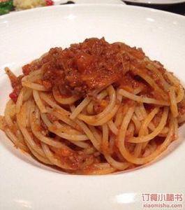 斯比特花園義大利餐廳（月星環球港店）