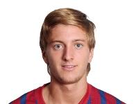 伊萬&middot;巴利烏&middot;坎佩尼