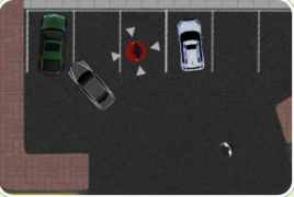 追殺黑手黨 追殺黑手黨