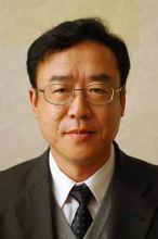 沈志剛[上海交通大學教務處處長]