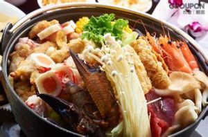 干貝刈菜 干貝刈菜