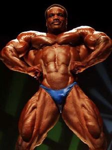 克里斯·科米爾 克里斯·科米爾