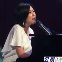 音樂萬萬歲 音樂萬萬歲