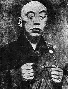 慈舟大師 慈舟大師