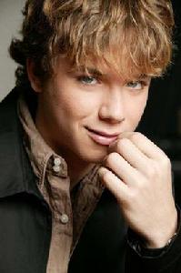 Jeremy[1989年生美國演員]