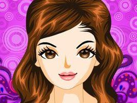 氣質女王 氣質女王