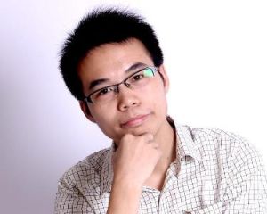 向飛[高級工程師]