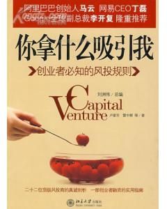 《你拿什麼吸引我》 《你拿什麼吸引我》