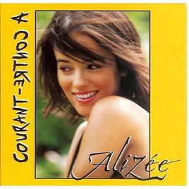 i'm not twenty i'm not twenty