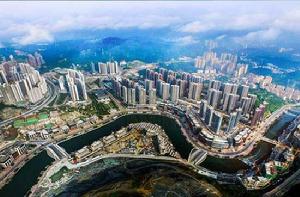 中天·未來方舟 中天·未來方舟