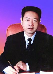 呂慶勝[雲天化集團有限責任公司副總經理]