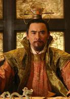 null[2007年周曉文執導國產電視連續劇]