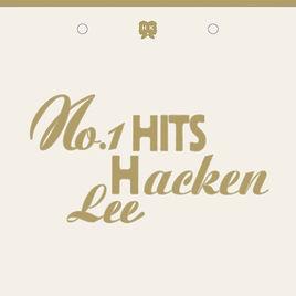 Mr.Children[李克勤演唱歌曲]