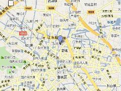 格林春天野花園 格林春天野花園