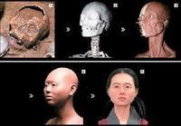 伽倻少女 伽倻少女