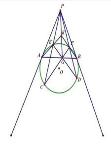 三點共線 三點共線