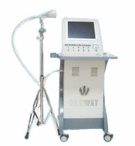 膀胱鏡檢查術 膀胱鏡檢查術