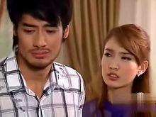 離心[泰國電視劇]