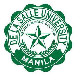 德拉薩大學 德拉薩大學