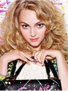 凱莉日記第二季 凱莉日記第二季