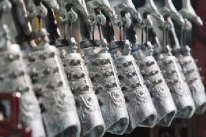 禮樂文明 禮樂文明