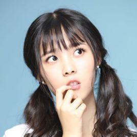 張藝凡[中國內地女演員]