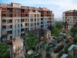 約克郡上林洋房 約克郡上林洋房