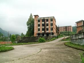 七七一所社區 七七一所社區