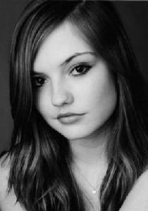 艾米莉&middot;梅德