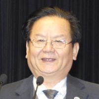 魏橋紡織股份有限公司 魏橋紡織股份有限公司