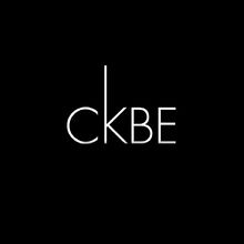 CKBE