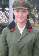 十一級台階[沙溢主演電視劇]