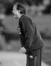 馬賽洛&middot;貝爾薩