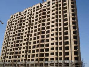 光伸綠洲半島四期 光伸綠洲半島四期