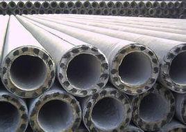 混凝土電桿 混凝土電桿