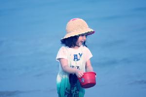 緣寶的快樂時光